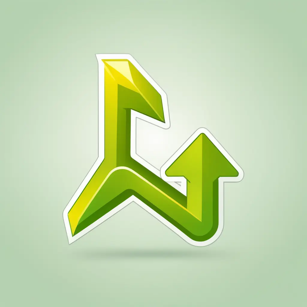 Case Converter tool icon