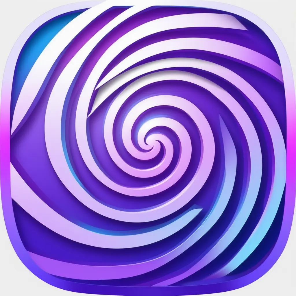 Color Picker tool icon