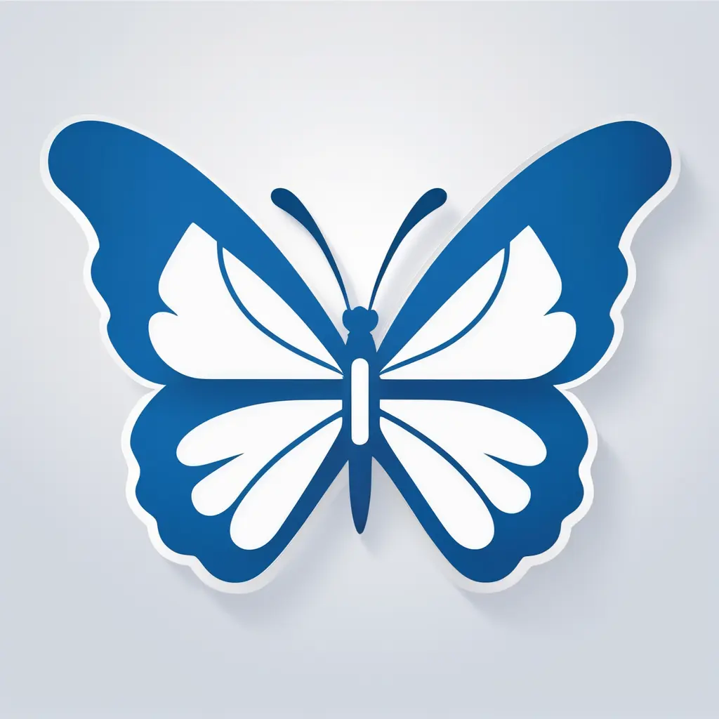 Image Compressor tool icon