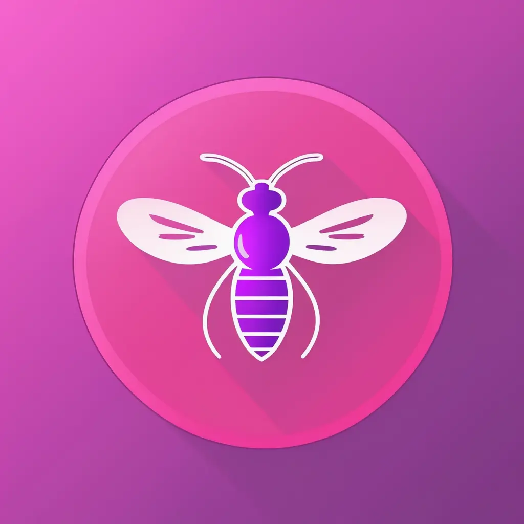 IP Address Lookup tool icon