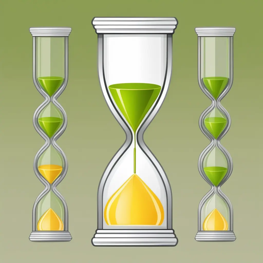 Markdown Editor tool icon