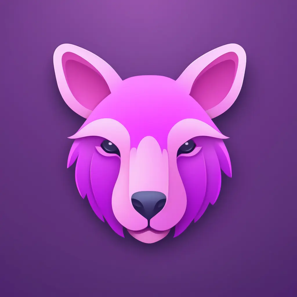 Number Base Converter tool icon