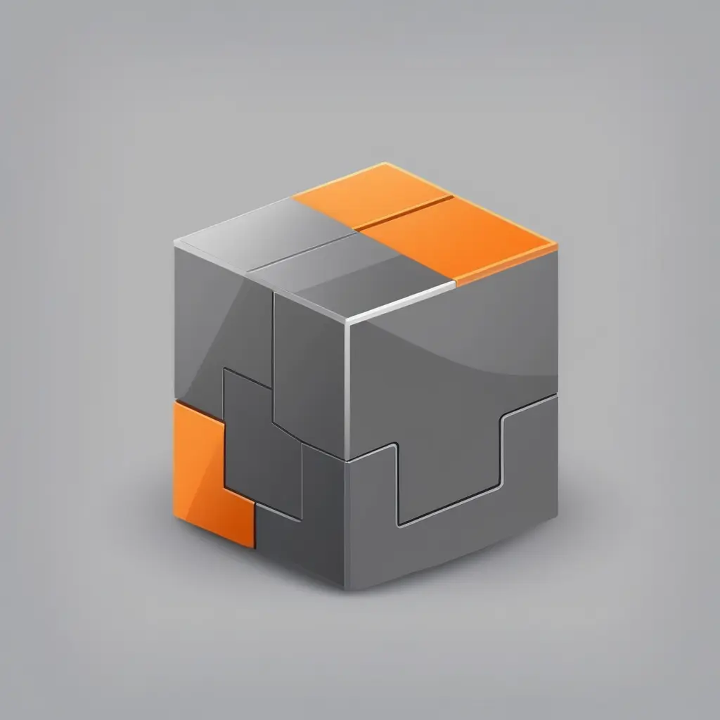 Timestamp Converter tool icon