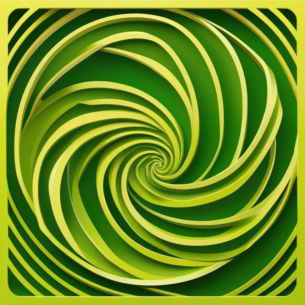 User-Agent Parser tool icon